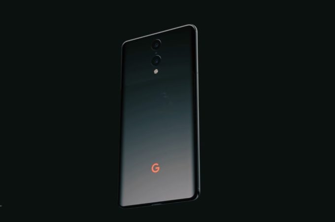 Google Pixel 4 Ultra Concept Creator Design 1 680x450.jpg