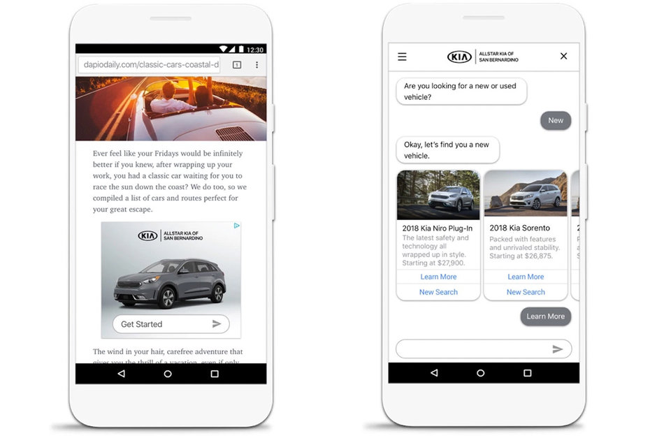 Google Incubated Chatbots Can Now Turn Ads Into Actual Conversations.jpg