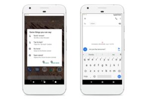 Google-launches-Voice-Access-app-promises-Android-users-hands-free-control.jpg