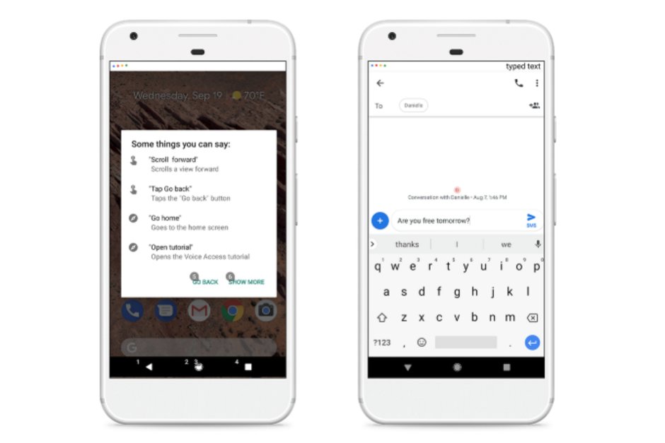 Google Launches Voice Access App Promises Android Users Hands Free Control.jpg