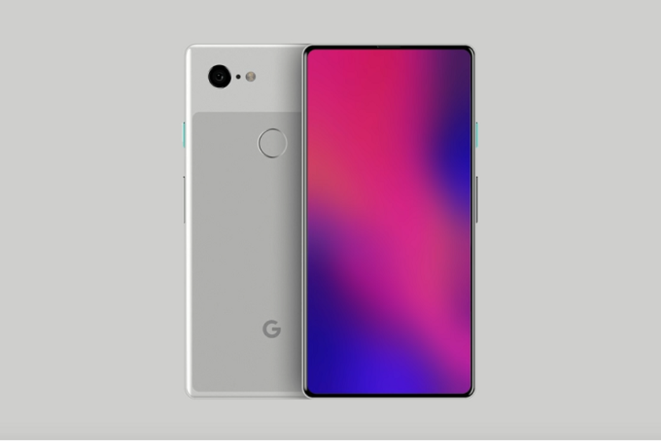 Google Trolls Those Expecting A Pixel Ultra.jpg