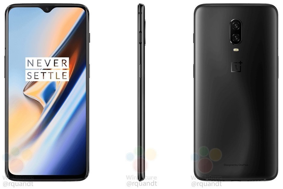 Heres Everything You Need To Know About The Oneplus 6t In Display Fingerprint Sensor 1.jpg