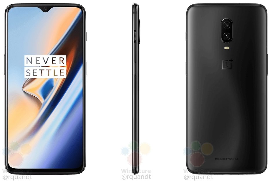 Heres Everything You Need To Know About The Oneplus 6t In Display Fingerprint Sensor.jpg