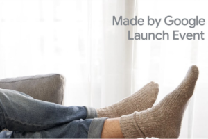 How-to-watch-the-Google-Pixel-3-Livestream-on-October-9th.jpg