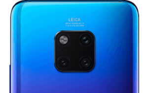 Huawei-Mate-20-Pro