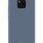 Huawei Mate 20 Pro Case Render A