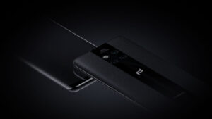 Huawei-Mate-20-RS-back-and-front-1600x900