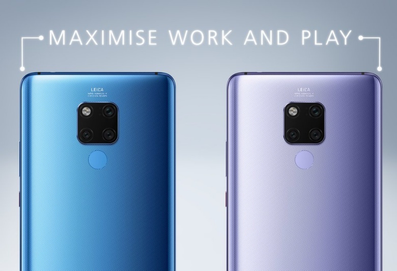 Huawei Mate 20 X Back.jpg