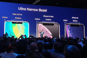 Huawei-tells-us-how-big-the-Apple-iPhone-XR-bezels-really-are
