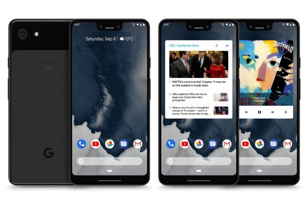 IMG 20180908 163728 1 1 1.jpg