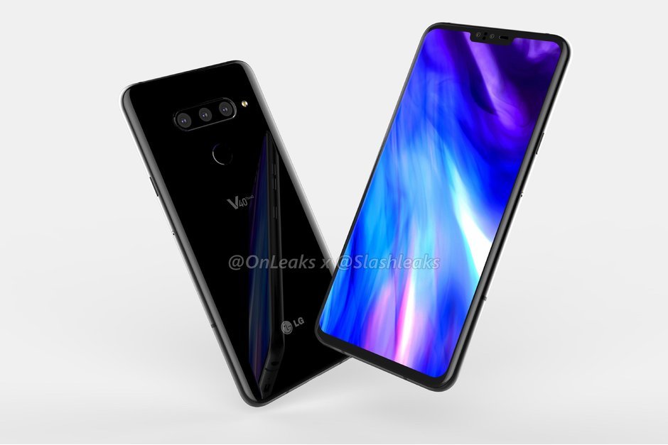 Leak Reveals More Info On The Lg V40 Thinqs Five Cameras.jpg