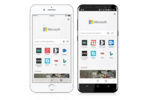 Microsoft-Edge-for-iOS-preview-receives-update-now-supports-Siri-shortcuts