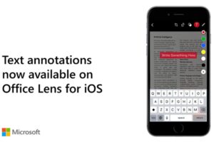 Microsoft-announces-new-features-coming-to-Office-Lens-on-Android-and-iOS.jpg