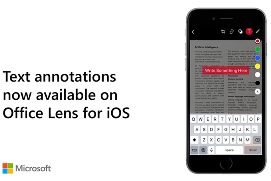 Microsoft Announces New Features Coming To Office Lens On Android And Ios.jpg