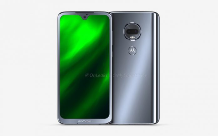 Moto G7 5k1 696x435