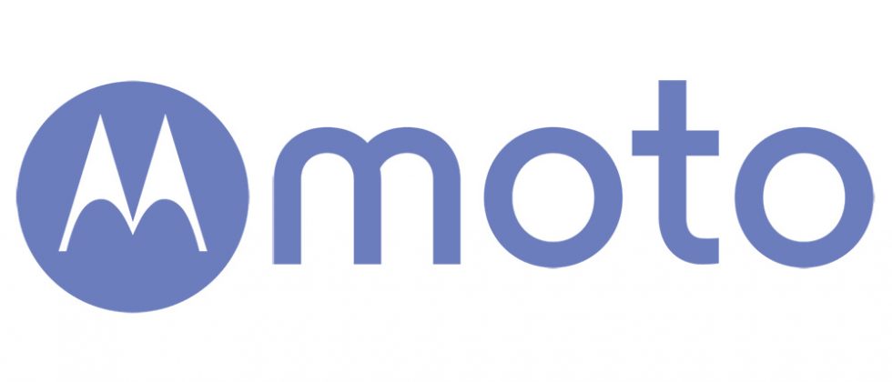 Moto Logo 980x420.jpg