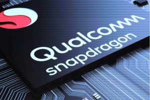 New-Snapdragon-700-series-unveiled-fusing-premium-features-into-the-midrange.jpg