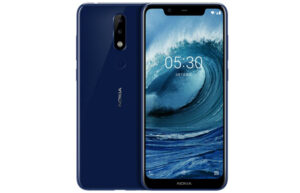Nokia-5.1-Plus