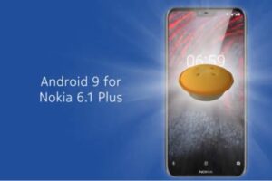 Nokia-6.1-Plus-users-can-now-beta-test-Android-9.0-Pie-update