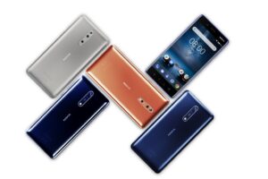 Nokia-8-Colors