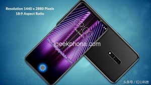 Nokia-Edge-2019-concept-igeekphone-3.jpg