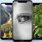 Nokia X7 to be released internationally as the Nokia 8.1 rather than Nokia 7.1 Plus
