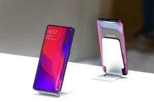 OPPO-Find-X-2