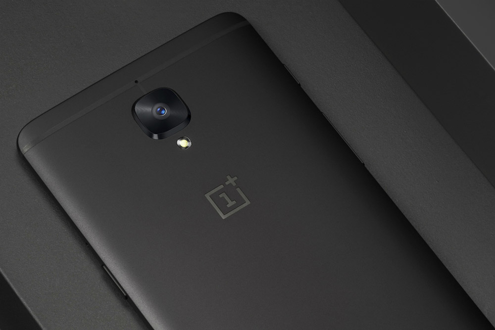 Oneplus 5 3 1.jpg