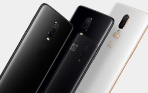 OnePlus-6-800-x-500.jpg
