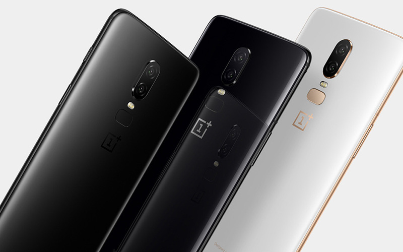 Oneplus 6 800 X 500.jpg