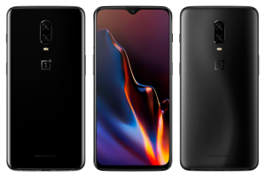 OnePlus-6T-European-pricing-revealed-purple-model-possibly-on-the-way.jpg