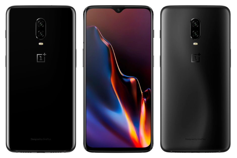 Oneplus 6t European Pricing Revealed Purple Model Possibly On The Way.jpg