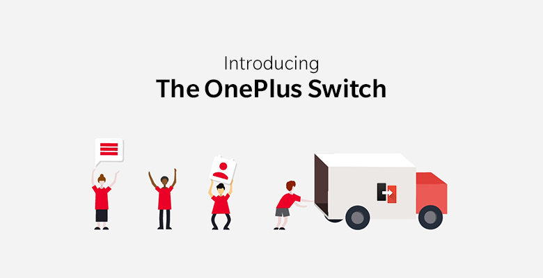 Oneplus Switch.jpg