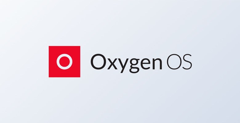 Oxygenos Logo 1 1.jpg