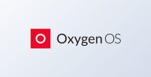 OxygenOS-logo-1.jpg