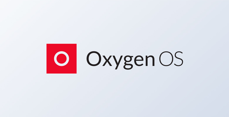 Oxygenos Logo 1.jpg