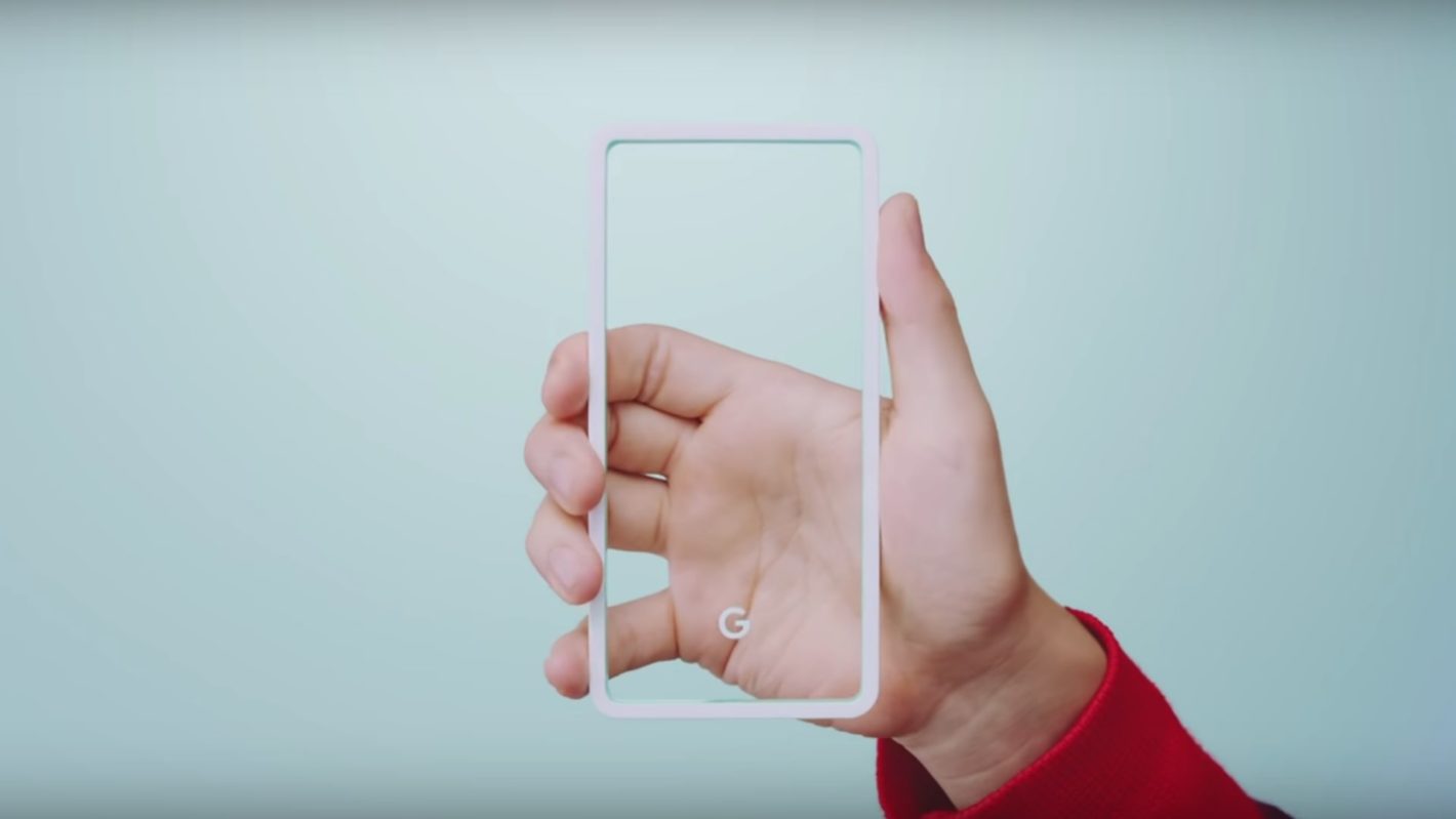 Pixel 3 Google Japan Advert Squeezable 1420x799.jpg