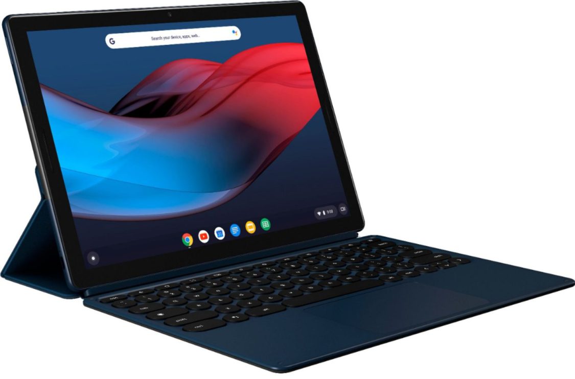 Pixel Slate Leak 01 1420x936