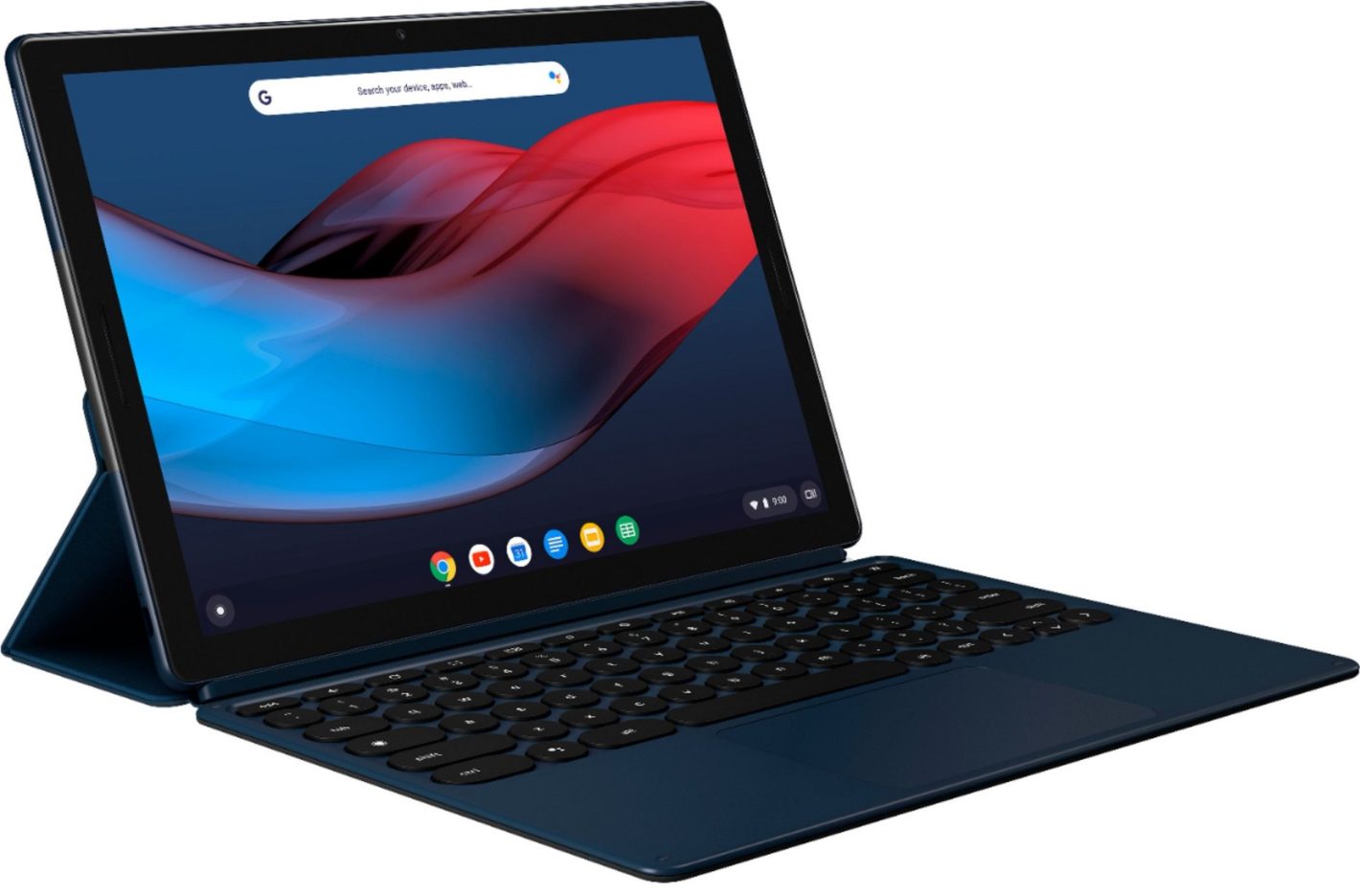 Pixel Slate Leak 01 1420x936.jpg