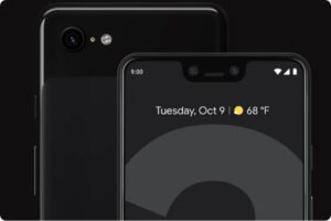 Pixel-camera-app-to-score-a-long-awaited-feature-on-October-18