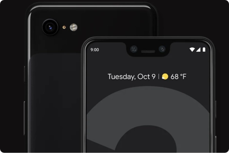 Pixel Camera App To Score A Long Awaited Feature On October 18