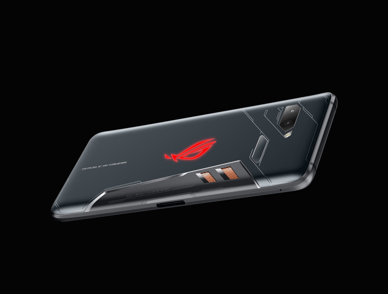 Rog Phone 2.png