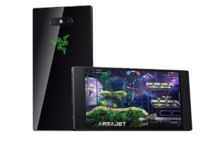 Razer-Phone-2-prematurely-goes-up-for-pre-order-in-Italy-at-the-equivalent-of-1000.jpg