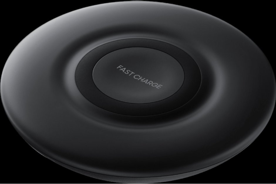 Samsung Bringing Quick Wireless Charging To Its Midrangers With A New 20 Charger