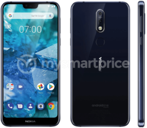 Screenshot-Capture-2018-09-20-11-54-14