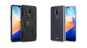 Screenshot Capture - 2018-10-04 - 22-50-43