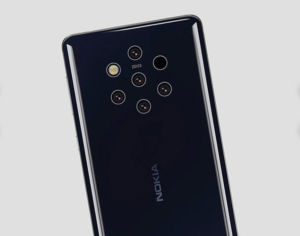 Screenshot Capture - 2018-10-06 - 00-22-07