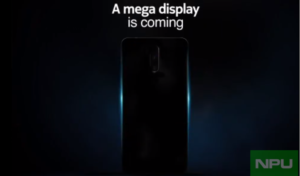 Screenshot Capture - 2018-10-06 - 14-54-06