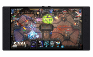 Screenshot Capture - 2018-10-10 - 22-23-30