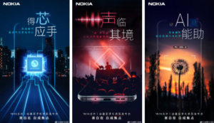 Screenshot Capture - 2018-10-14 - 22-17-49